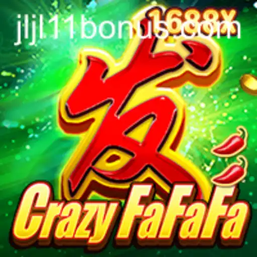 Unveiling CrazyFaFaFa: A Journey into the World of Jljl11