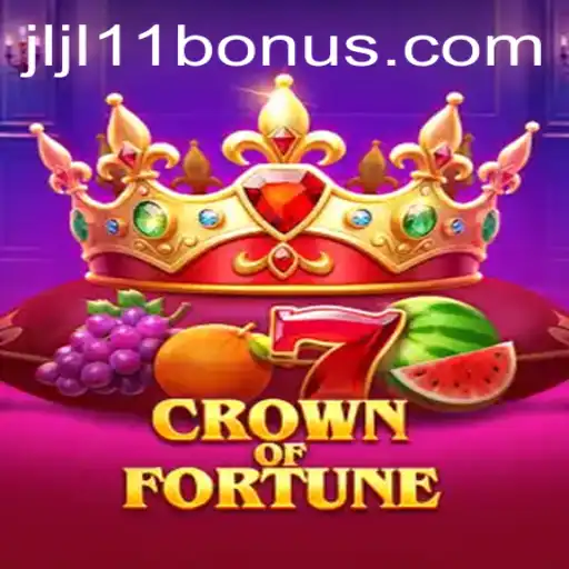 The Fascinating World of CrownofFortune: A Journey into Strategic Gameplay