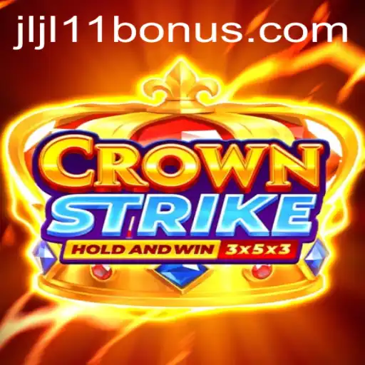 Crownstrike: An Immersive Kingdom Battle Experience