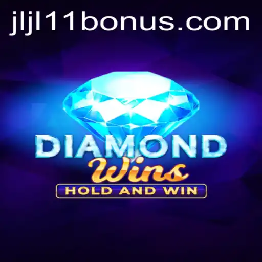 Exploring the Thrilling World of DiamondWins: A Gamescape Like No Other
