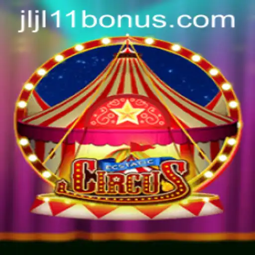 EcstaticCircus: A Dazzling Game Experience Fueled by jljl11