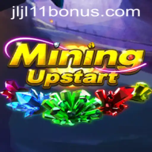 Excavating the Depths: An In-Depth Look at MiningUpstart