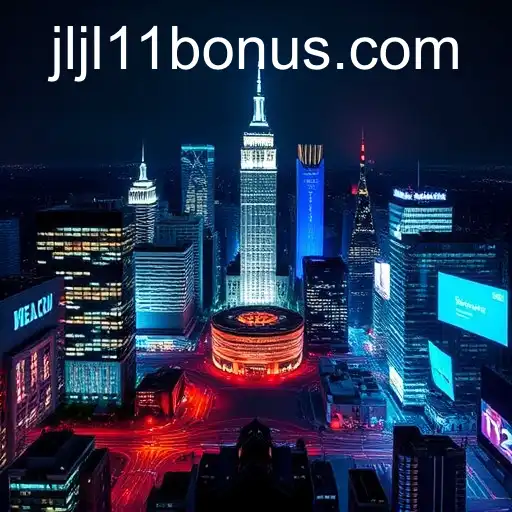 Monopoly in the Modern Economy with a Twist of jljl11