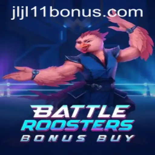 Unleash the Feathers: A Comprehensive Guide to BattleRoostersBonusBuy