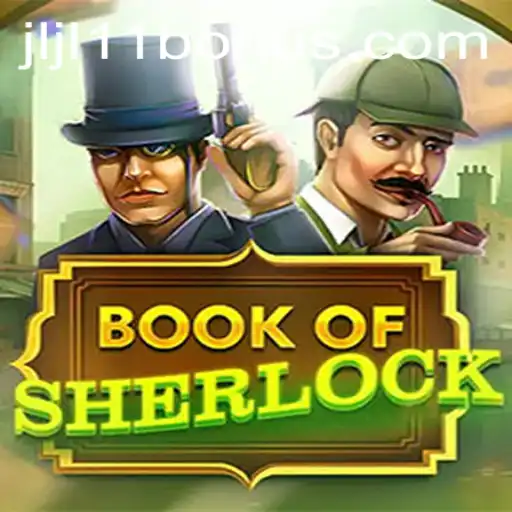 Unraveling the Mystery: Discovering the Enigmatic World of BookOfSherlock