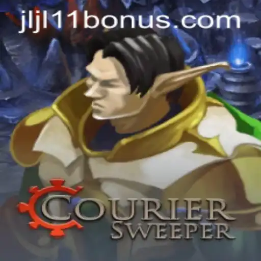 Discover the Exciting World of CourierSweeper: A New Gaming Phenomenon