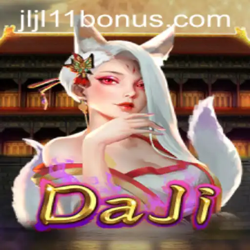 DaJi: A Comprehensive Guide to the Exciting World of Jljl11 Gaming