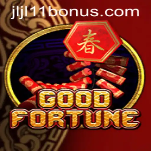 Exploring the Intriguing World of GoodFortune: A Game of Strategy and Luck