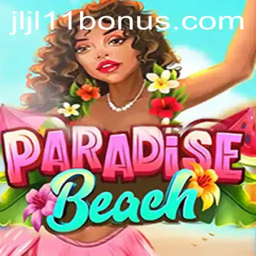 Exploring ParadiseBeach: An In-Depth Look at the Tropical Gaming Experience