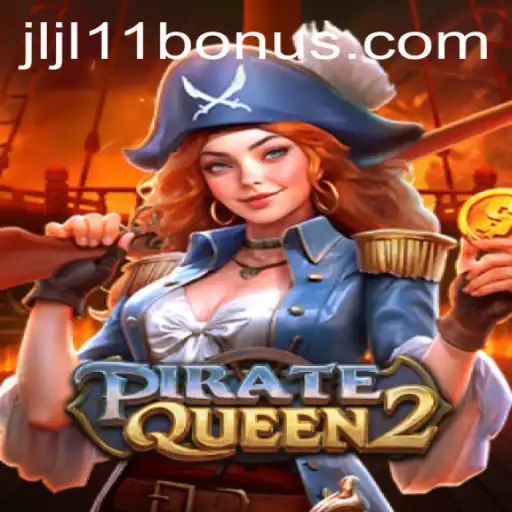 Explore the High Seas with PirateQueen2: A Comprehensive Guide