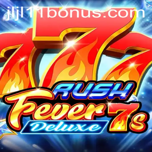 RushFever7sDeluxe: A Thrilling Adventure in the World of Online Gaming
