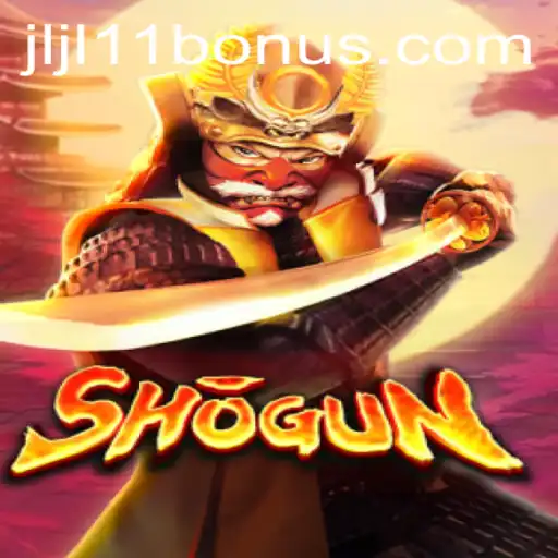 Exploring the World of Shogun: A Riveting Strategy Game