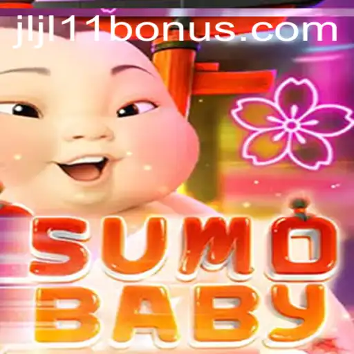 Dive into the World of SumoBaby: A Unique Gameplay Experience