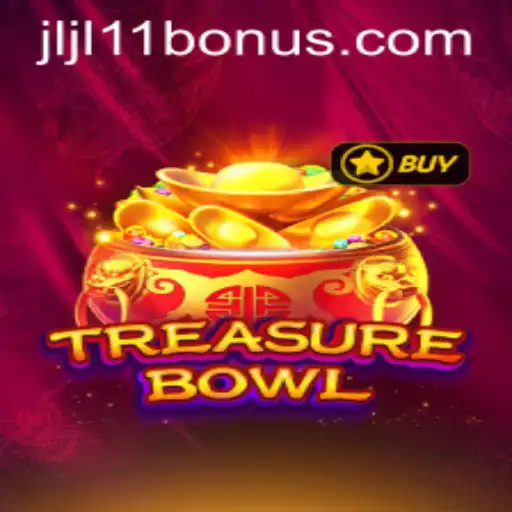 Unveiling TreasureBowl: A Fascinating Adventure Awaits