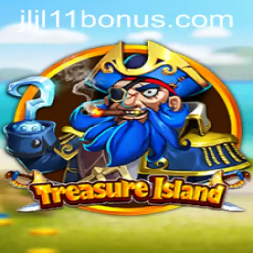 Exploring TreasureIsland: A Journey into Adventure and Strategy