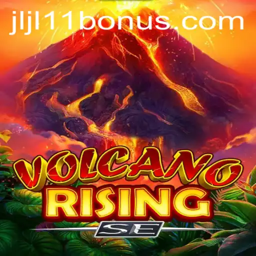 Exploring the Exciting World of VolcanoRisingSE: A Game-Changer in Adventure Gaming