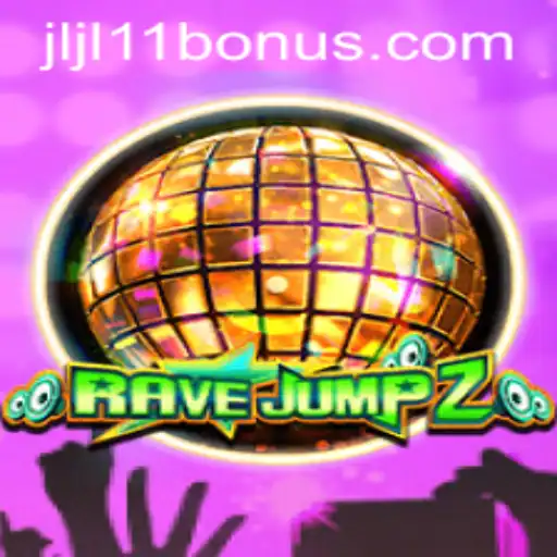 RaveJump2: The Thrilling Leap into a Futuristic Gaming Experience