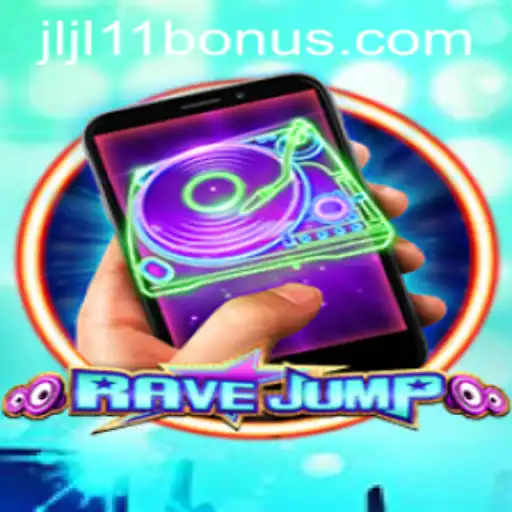 Unveiling RaveJumpmobile: The Future of Mobile Gaming