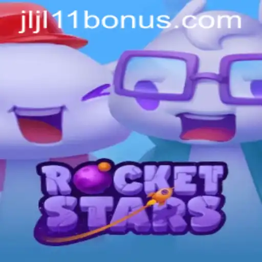 Unveiling the Excitement of RocketStars: A New Era in Gaming