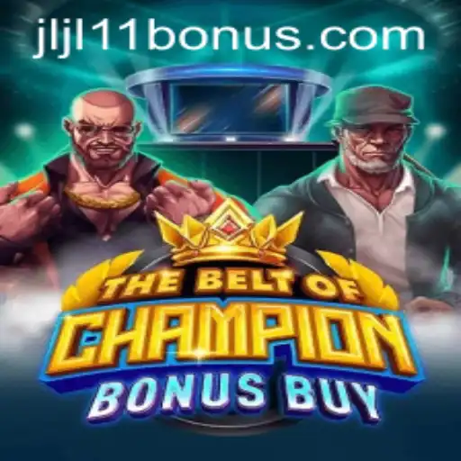 TheBeltOfChampionBonusBuy: A Comprehensive Guide to the Ultimate Adventure